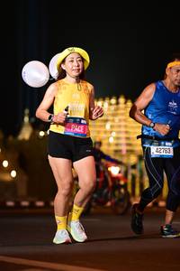 BIB: 42783
                            <button type="button" onclick="openModal(21117755)" class="btn btn-primary btn-sm float-right btn-popup" data-toggle="modal" data-target=".modal-high-quality">
                        <i class="fas fa-shopping-cart"></i> Add to Cart
                    </button>
                                            <button type="button" onclick="isThisMe(21117755, true)" class="btn btn-success btn-sm float-right btn-popup btn-isme hidden" data-toggle="tooltip" data-placement="bottom" title="นี่คือรูปของคุณใช่ไหม คลิกที่นี่เพื่อเอาเข้าอัลบั้ม">
                        <i class="fas fa-plus"></i> Add to album
                    </button>
                    <button type="button" onclick="isThisMe(21117755, false)" class="btn btn-warning btn-sm float-right btn-popup btn-isnotme hidden">
                        <i class="fas fa-ban"></i> Remove from album
                    </button>